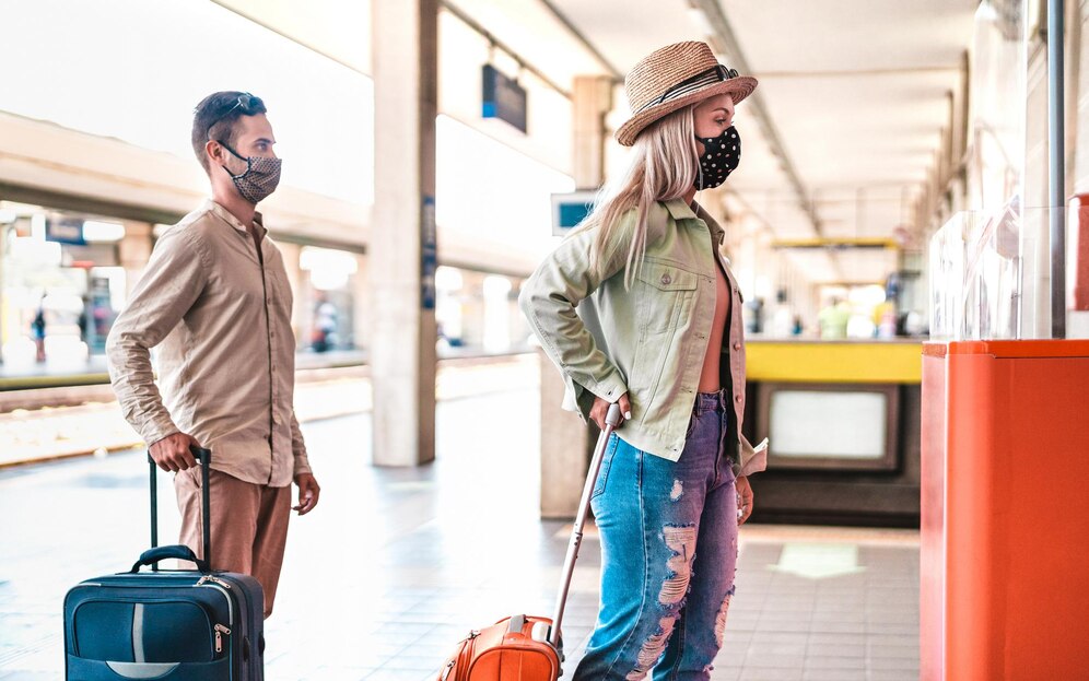 Mastering the Art of Vacation Package Planning