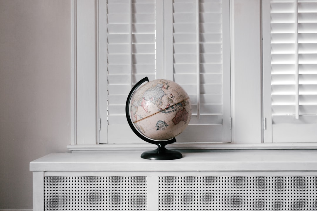 Mastering the Art of Travel Itinerary Planning: Your Ultimate Guide